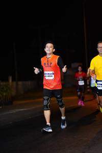 BIB: 40938
                            <button type="button" onclick="openModal(10098336)" class="btn btn-primary btn-sm float-right btn-popup" data-toggle="modal" data-target=".modal-high-quality">
                        <i class="fas fa-shopping-cart"></i> Add to Cart
                    </button>
                                            <button type="button" onclick="isThisMe(10098336, true)" class="btn btn-success btn-sm float-right btn-popup btn-isme hidden" data-toggle="tooltip" data-placement="bottom" title="นี่คือรูปของคุณใช่ไหม คลิกที่นี่เพื่อเอาเข้าอัลบั้ม">
                        <i class="fas fa-plus"></i> Add to album
                    </button>
                    <button type="button" onclick="isThisMe(10098336, false)" class="btn btn-warning btn-sm float-right btn-popup btn-isnotme hidden">
                        <i class="fas fa-ban"></i> Remove from album
                    </button>