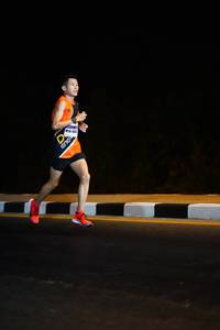 BIB: 
                            <button type="button" onclick="openModal(10090383)" class="btn btn-primary btn-sm float-right btn-popup" data-toggle="modal" data-target=".modal-high-quality">
                        <i class="fas fa-shopping-cart"></i> Add to Cart
                    </button>
                                            <button type="button" onclick="isThisMe(10090383, true)" class="btn btn-success btn-sm float-right btn-popup btn-isme hidden" data-toggle="tooltip" data-placement="bottom" title="นี่คือรูปของคุณใช่ไหม คลิกที่นี่เพื่อเอาเข้าอัลบั้ม">
                        <i class="fas fa-plus"></i> Add to album
                    </button>
                    <button type="button" onclick="isThisMe(10090383, false)" class="btn btn-warning btn-sm float-right btn-popup btn-isnotme hidden">
                        <i class="fas fa-ban"></i> Remove from album
                    </button>