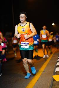 BIB: 42910
                            <button type="button" onclick="openModal(10109514)" class="btn btn-primary btn-sm float-right btn-popup" data-toggle="modal" data-target=".modal-high-quality">
                        <i class="fas fa-shopping-cart"></i> Add to Cart
                    </button>
                                            <button type="button" onclick="isThisMe(10109514, true)" class="btn btn-success btn-sm float-right btn-popup btn-isme hidden" data-toggle="tooltip" data-placement="bottom" title="นี่คือรูปของคุณใช่ไหม คลิกที่นี่เพื่อเอาเข้าอัลบั้ม">
                        <i class="fas fa-plus"></i> Add to album
                    </button>
                    <button type="button" onclick="isThisMe(10109514, false)" class="btn btn-warning btn-sm float-right btn-popup btn-isnotme hidden">
                        <i class="fas fa-ban"></i> Remove from album
                    </button>