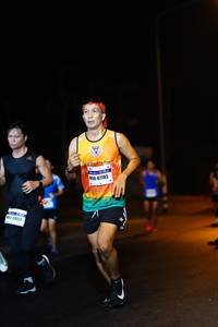 BIB: 47703
                            <button type="button" onclick="openModal(10100414)" class="btn btn-primary btn-sm float-right btn-popup" data-toggle="modal" data-target=".modal-high-quality">
                        <i class="fas fa-shopping-cart"></i> Add to Cart
                    </button>
                                            <button type="button" onclick="isThisMe(10100414, true)" class="btn btn-success btn-sm float-right btn-popup btn-isme hidden" data-toggle="tooltip" data-placement="bottom" title="นี่คือรูปของคุณใช่ไหม คลิกที่นี่เพื่อเอาเข้าอัลบั้ม">
                        <i class="fas fa-plus"></i> Add to album
                    </button>
                    <button type="button" onclick="isThisMe(10100414, false)" class="btn btn-warning btn-sm float-right btn-popup btn-isnotme hidden">
                        <i class="fas fa-ban"></i> Remove from album
                    </button>