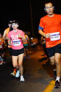 BIB: 46387, 45174
                            <button type="button" onclick="openModal(10109790)" class="btn btn-primary btn-sm float-right btn-popup" data-toggle="modal" data-target=".modal-high-quality">
                        <i class="fas fa-shopping-cart"></i> Add to Cart
                    </button>
                                            <button type="button" onclick="isThisMe(10109790, true)" class="btn btn-success btn-sm float-right btn-popup btn-isme hidden" data-toggle="tooltip" data-placement="bottom" title="นี่คือรูปของคุณใช่ไหม คลิกที่นี่เพื่อเอาเข้าอัลบั้ม">
                        <i class="fas fa-plus"></i> Add to album
                    </button>
                    <button type="button" onclick="isThisMe(10109790, false)" class="btn btn-warning btn-sm float-right btn-popup btn-isnotme hidden">
                        <i class="fas fa-ban"></i> Remove from album
                    </button>