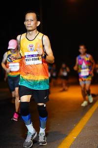 BIB: 41900
                            <button type="button" onclick="openModal(10105480)" class="btn btn-primary btn-sm float-right btn-popup" data-toggle="modal" data-target=".modal-high-quality">
                        <i class="fas fa-shopping-cart"></i> Add to Cart
                    </button>
                                            <button type="button" onclick="isThisMe(10105480, true)" class="btn btn-success btn-sm float-right btn-popup btn-isme hidden" data-toggle="tooltip" data-placement="bottom" title="นี่คือรูปของคุณใช่ไหม คลิกที่นี่เพื่อเอาเข้าอัลบั้ม">
                        <i class="fas fa-plus"></i> Add to album
                    </button>
                    <button type="button" onclick="isThisMe(10105480, false)" class="btn btn-warning btn-sm float-right btn-popup btn-isnotme hidden">
                        <i class="fas fa-ban"></i> Remove from album
                    </button>