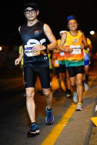 BIB: 
                            <button type="button" onclick="openModal(10108038)" class="btn btn-primary btn-sm float-right btn-popup" data-toggle="modal" data-target=".modal-high-quality">
                        <i class="fas fa-shopping-cart"></i> Add to Cart
                    </button>
                                            <button type="button" onclick="isThisMe(10108038, true)" class="btn btn-success btn-sm float-right btn-popup btn-isme hidden" data-toggle="tooltip" data-placement="bottom" title="นี่คือรูปของคุณใช่ไหม คลิกที่นี่เพื่อเอาเข้าอัลบั้ม">
                        <i class="fas fa-plus"></i> Add to album
                    </button>
                    <button type="button" onclick="isThisMe(10108038, false)" class="btn btn-warning btn-sm float-right btn-popup btn-isnotme hidden">
                        <i class="fas fa-ban"></i> Remove from album
                    </button>