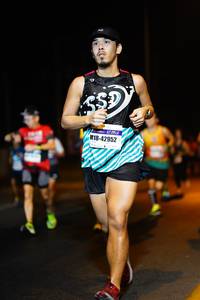 BIB: 
                            <button type="button" onclick="openModal(10103837)" class="btn btn-primary btn-sm float-right btn-popup" data-toggle="modal" data-target=".modal-high-quality">
                        <i class="fas fa-shopping-cart"></i> Add to Cart
                    </button>
                                            <button type="button" onclick="isThisMe(10103837, true)" class="btn btn-success btn-sm float-right btn-popup btn-isme hidden" data-toggle="tooltip" data-placement="bottom" title="นี่คือรูปของคุณใช่ไหม คลิกที่นี่เพื่อเอาเข้าอัลบั้ม">
                        <i class="fas fa-plus"></i> Add to album
                    </button>
                    <button type="button" onclick="isThisMe(10103837, false)" class="btn btn-warning btn-sm float-right btn-popup btn-isnotme hidden">
                        <i class="fas fa-ban"></i> Remove from album
                    </button>