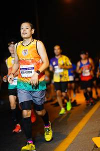 BIB: 41730
                            <button type="button" onclick="openModal(10111524)" class="btn btn-primary btn-sm float-right btn-popup" data-toggle="modal" data-target=".modal-high-quality">
                        <i class="fas fa-shopping-cart"></i> Add to Cart
                    </button>
                                            <button type="button" onclick="isThisMe(10111524, true)" class="btn btn-success btn-sm float-right btn-popup btn-isme hidden" data-toggle="tooltip" data-placement="bottom" title="นี่คือรูปของคุณใช่ไหม คลิกที่นี่เพื่อเอาเข้าอัลบั้ม">
                        <i class="fas fa-plus"></i> Add to album
                    </button>
                    <button type="button" onclick="isThisMe(10111524, false)" class="btn btn-warning btn-sm float-right btn-popup btn-isnotme hidden">
                        <i class="fas fa-ban"></i> Remove from album
                    </button>