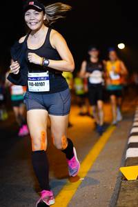 BIB: 1952, 40107
                            <button type="button" onclick="openModal(10107965)" class="btn btn-primary btn-sm float-right btn-popup" data-toggle="modal" data-target=".modal-high-quality">
                        <i class="fas fa-shopping-cart"></i> Add to Cart
                    </button>
                                            <button type="button" onclick="isThisMe(10107965, true)" class="btn btn-success btn-sm float-right btn-popup btn-isme hidden" data-toggle="tooltip" data-placement="bottom" title="นี่คือรูปของคุณใช่ไหม คลิกที่นี่เพื่อเอาเข้าอัลบั้ม">
                        <i class="fas fa-plus"></i> Add to album
                    </button>
                    <button type="button" onclick="isThisMe(10107965, false)" class="btn btn-warning btn-sm float-right btn-popup btn-isnotme hidden">
                        <i class="fas fa-ban"></i> Remove from album
                    </button>