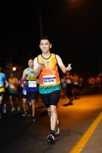 BIB: 45798
                            <button type="button" onclick="openModal(10103664)" class="btn btn-primary btn-sm float-right btn-popup" data-toggle="modal" data-target=".modal-high-quality">
                        <i class="fas fa-shopping-cart"></i> Add to Cart
                    </button>
                                            <button type="button" onclick="isThisMe(10103664, true)" class="btn btn-success btn-sm float-right btn-popup btn-isme hidden" data-toggle="tooltip" data-placement="bottom" title="นี่คือรูปของคุณใช่ไหม คลิกที่นี่เพื่อเอาเข้าอัลบั้ม">
                        <i class="fas fa-plus"></i> Add to album
                    </button>
                    <button type="button" onclick="isThisMe(10103664, false)" class="btn btn-warning btn-sm float-right btn-popup btn-isnotme hidden">
                        <i class="fas fa-ban"></i> Remove from album
                    </button>