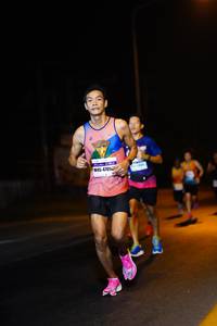 BIB: 4705
                            <button type="button" onclick="openModal(10100312)" class="btn btn-primary btn-sm float-right btn-popup" data-toggle="modal" data-target=".modal-high-quality">
                        <i class="fas fa-shopping-cart"></i> Add to Cart
                    </button>
                                            <button type="button" onclick="isThisMe(10100312, true)" class="btn btn-success btn-sm float-right btn-popup btn-isme hidden" data-toggle="tooltip" data-placement="bottom" title="นี่คือรูปของคุณใช่ไหม คลิกที่นี่เพื่อเอาเข้าอัลบั้ม">
                        <i class="fas fa-plus"></i> Add to album
                    </button>
                    <button type="button" onclick="isThisMe(10100312, false)" class="btn btn-warning btn-sm float-right btn-popup btn-isnotme hidden">
                        <i class="fas fa-ban"></i> Remove from album
                    </button>