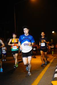 BIB: 47322
                            <button type="button" onclick="openModal(10106756)" class="btn btn-primary btn-sm float-right btn-popup" data-toggle="modal" data-target=".modal-high-quality">
                        <i class="fas fa-shopping-cart"></i> Add to Cart
                    </button>
                                            <button type="button" onclick="isThisMe(10106756, true)" class="btn btn-success btn-sm float-right btn-popup btn-isme hidden" data-toggle="tooltip" data-placement="bottom" title="นี่คือรูปของคุณใช่ไหม คลิกที่นี่เพื่อเอาเข้าอัลบั้ม">
                        <i class="fas fa-plus"></i> Add to album
                    </button>
                    <button type="button" onclick="isThisMe(10106756, false)" class="btn btn-warning btn-sm float-right btn-popup btn-isnotme hidden">
                        <i class="fas fa-ban"></i> Remove from album
                    </button>