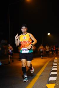 BIB: 47914
                            <button type="button" onclick="openModal(10102441)" class="btn btn-primary btn-sm float-right btn-popup" data-toggle="modal" data-target=".modal-high-quality">
                        <i class="fas fa-shopping-cart"></i> Add to Cart
                    </button>
                                            <button type="button" onclick="isThisMe(10102441, true)" class="btn btn-success btn-sm float-right btn-popup btn-isme hidden" data-toggle="tooltip" data-placement="bottom" title="นี่คือรูปของคุณใช่ไหม คลิกที่นี่เพื่อเอาเข้าอัลบั้ม">
                        <i class="fas fa-plus"></i> Add to album
                    </button>
                    <button type="button" onclick="isThisMe(10102441, false)" class="btn btn-warning btn-sm float-right btn-popup btn-isnotme hidden">
                        <i class="fas fa-ban"></i> Remove from album
                    </button>