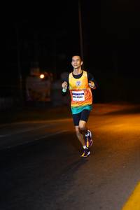 BIB: 4763
                            <button type="button" onclick="openModal(10094491)" class="btn btn-primary btn-sm float-right btn-popup" data-toggle="modal" data-target=".modal-high-quality">
                        <i class="fas fa-shopping-cart"></i> Add to Cart
                    </button>
                                            <button type="button" onclick="isThisMe(10094491, true)" class="btn btn-success btn-sm float-right btn-popup btn-isme hidden" data-toggle="tooltip" data-placement="bottom" title="นี่คือรูปของคุณใช่ไหม คลิกที่นี่เพื่อเอาเข้าอัลบั้ม">
                        <i class="fas fa-plus"></i> Add to album
                    </button>
                    <button type="button" onclick="isThisMe(10094491, false)" class="btn btn-warning btn-sm float-right btn-popup btn-isnotme hidden">
                        <i class="fas fa-ban"></i> Remove from album
                    </button>