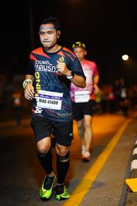 BIB: 41408
                            <button type="button" onclick="openModal(10110964)" class="btn btn-primary btn-sm float-right btn-popup" data-toggle="modal" data-target=".modal-high-quality">
                        <i class="fas fa-shopping-cart"></i> Add to Cart
                    </button>
                                            <button type="button" onclick="isThisMe(10110964, true)" class="btn btn-success btn-sm float-right btn-popup btn-isme hidden" data-toggle="tooltip" data-placement="bottom" title="นี่คือรูปของคุณใช่ไหม คลิกที่นี่เพื่อเอาเข้าอัลบั้ม">
                        <i class="fas fa-plus"></i> Add to album
                    </button>
                    <button type="button" onclick="isThisMe(10110964, false)" class="btn btn-warning btn-sm float-right btn-popup btn-isnotme hidden">
                        <i class="fas fa-ban"></i> Remove from album
                    </button>