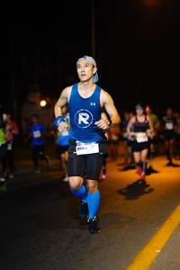 BIB: 
                            <button type="button" onclick="openModal(10106070)" class="btn btn-primary btn-sm float-right btn-popup" data-toggle="modal" data-target=".modal-high-quality">
                        <i class="fas fa-shopping-cart"></i> Add to Cart
                    </button>
                                            <button type="button" onclick="isThisMe(10106070, true)" class="btn btn-success btn-sm float-right btn-popup btn-isme hidden" data-toggle="tooltip" data-placement="bottom" title="นี่คือรูปของคุณใช่ไหม คลิกที่นี่เพื่อเอาเข้าอัลบั้ม">
                        <i class="fas fa-plus"></i> Add to album
                    </button>
                    <button type="button" onclick="isThisMe(10106070, false)" class="btn btn-warning btn-sm float-right btn-popup btn-isnotme hidden">
                        <i class="fas fa-ban"></i> Remove from album
                    </button>