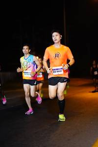 BIB: 48439
                            <button type="button" onclick="openModal(10094683)" class="btn btn-primary btn-sm float-right btn-popup" data-toggle="modal" data-target=".modal-high-quality">
                        <i class="fas fa-shopping-cart"></i> Add to Cart
                    </button>
                                            <button type="button" onclick="isThisMe(10094683, true)" class="btn btn-success btn-sm float-right btn-popup btn-isme hidden" data-toggle="tooltip" data-placement="bottom" title="นี่คือรูปของคุณใช่ไหม คลิกที่นี่เพื่อเอาเข้าอัลบั้ม">
                        <i class="fas fa-plus"></i> Add to album
                    </button>
                    <button type="button" onclick="isThisMe(10094683, false)" class="btn btn-warning btn-sm float-right btn-popup btn-isnotme hidden">
                        <i class="fas fa-ban"></i> Remove from album
                    </button>