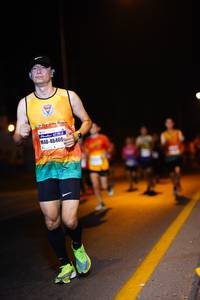 BIB: 4646
                            <button type="button" onclick="openModal(10103607)" class="btn btn-primary btn-sm float-right btn-popup" data-toggle="modal" data-target=".modal-high-quality">
                        <i class="fas fa-shopping-cart"></i> Add to Cart
                    </button>
                                            <button type="button" onclick="isThisMe(10103607, true)" class="btn btn-success btn-sm float-right btn-popup btn-isme hidden" data-toggle="tooltip" data-placement="bottom" title="นี่คือรูปของคุณใช่ไหม คลิกที่นี่เพื่อเอาเข้าอัลบั้ม">
                        <i class="fas fa-plus"></i> Add to album
                    </button>
                    <button type="button" onclick="isThisMe(10103607, false)" class="btn btn-warning btn-sm float-right btn-popup btn-isnotme hidden">
                        <i class="fas fa-ban"></i> Remove from album
                    </button>