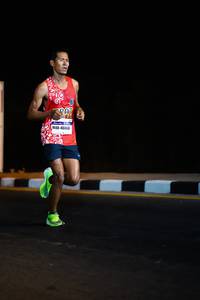 BIB: 46860
                            <button type="button" onclick="openModal(10090388)" class="btn btn-primary btn-sm float-right btn-popup" data-toggle="modal" data-target=".modal-high-quality">
                        <i class="fas fa-shopping-cart"></i> Add to Cart
                    </button>
                                            <button type="button" onclick="isThisMe(10090388, true)" class="btn btn-success btn-sm float-right btn-popup btn-isme hidden" data-toggle="tooltip" data-placement="bottom" title="นี่คือรูปของคุณใช่ไหม คลิกที่นี่เพื่อเอาเข้าอัลบั้ม">
                        <i class="fas fa-plus"></i> Add to album
                    </button>
                    <button type="button" onclick="isThisMe(10090388, false)" class="btn btn-warning btn-sm float-right btn-popup btn-isnotme hidden">
                        <i class="fas fa-ban"></i> Remove from album
                    </button>