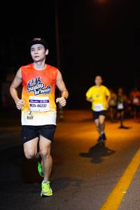 BIB: 46237
                            <button type="button" onclick="openModal(10096074)" class="btn btn-primary btn-sm float-right btn-popup" data-toggle="modal" data-target=".modal-high-quality">
                        <i class="fas fa-shopping-cart"></i> Add to Cart
                    </button>
                                            <button type="button" onclick="isThisMe(10096074, true)" class="btn btn-success btn-sm float-right btn-popup btn-isme hidden" data-toggle="tooltip" data-placement="bottom" title="นี่คือรูปของคุณใช่ไหม คลิกที่นี่เพื่อเอาเข้าอัลบั้ม">
                        <i class="fas fa-plus"></i> Add to album
                    </button>
                    <button type="button" onclick="isThisMe(10096074, false)" class="btn btn-warning btn-sm float-right btn-popup btn-isnotme hidden">
                        <i class="fas fa-ban"></i> Remove from album
                    </button>