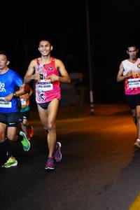 BIB: 40486, 41605
                            <button type="button" onclick="openModal(10096002)" class="btn btn-primary btn-sm float-right btn-popup" data-toggle="modal" data-target=".modal-high-quality">
                        <i class="fas fa-shopping-cart"></i> Add to Cart
                    </button>
                                            <button type="button" onclick="isThisMe(10096002, true)" class="btn btn-success btn-sm float-right btn-popup btn-isme hidden" data-toggle="tooltip" data-placement="bottom" title="นี่คือรูปของคุณใช่ไหม คลิกที่นี่เพื่อเอาเข้าอัลบั้ม">
                        <i class="fas fa-plus"></i> Add to album
                    </button>
                    <button type="button" onclick="isThisMe(10096002, false)" class="btn btn-warning btn-sm float-right btn-popup btn-isnotme hidden">
                        <i class="fas fa-ban"></i> Remove from album
                    </button>