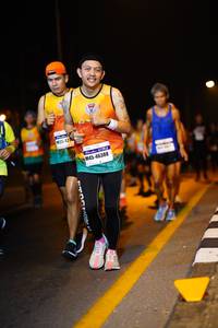 BIB: 423, 46388
                            <button type="button" onclick="openModal(10113182)" class="btn btn-primary btn-sm float-right btn-popup" data-toggle="modal" data-target=".modal-high-quality">
                        <i class="fas fa-shopping-cart"></i> Add to Cart
                    </button>
                                            <button type="button" onclick="isThisMe(10113182, true)" class="btn btn-success btn-sm float-right btn-popup btn-isme hidden" data-toggle="tooltip" data-placement="bottom" title="นี่คือรูปของคุณใช่ไหม คลิกที่นี่เพื่อเอาเข้าอัลบั้ม">
                        <i class="fas fa-plus"></i> Add to album
                    </button>
                    <button type="button" onclick="isThisMe(10113182, false)" class="btn btn-warning btn-sm float-right btn-popup btn-isnotme hidden">
                        <i class="fas fa-ban"></i> Remove from album
                    </button>