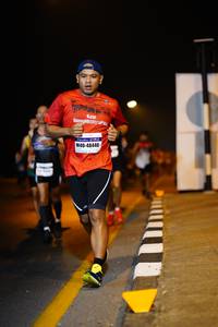 BIB: 48440
                            <button type="button" onclick="openModal(10111359)" class="btn btn-primary btn-sm float-right btn-popup" data-toggle="modal" data-target=".modal-high-quality">
                        <i class="fas fa-shopping-cart"></i> Add to Cart
                    </button>
                                            <button type="button" onclick="isThisMe(10111359, true)" class="btn btn-success btn-sm float-right btn-popup btn-isme hidden" data-toggle="tooltip" data-placement="bottom" title="นี่คือรูปของคุณใช่ไหม คลิกที่นี่เพื่อเอาเข้าอัลบั้ม">
                        <i class="fas fa-plus"></i> Add to album
                    </button>
                    <button type="button" onclick="isThisMe(10111359, false)" class="btn btn-warning btn-sm float-right btn-popup btn-isnotme hidden">
                        <i class="fas fa-ban"></i> Remove from album
                    </button>