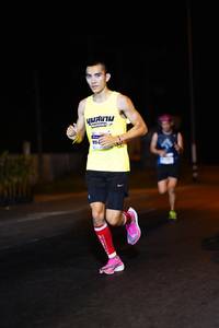 BIB: 
                            <button type="button" onclick="openModal(10094300)" class="btn btn-primary btn-sm float-right btn-popup" data-toggle="modal" data-target=".modal-high-quality">
                        <i class="fas fa-shopping-cart"></i> Add to Cart
                    </button>
                                            <button type="button" onclick="isThisMe(10094300, true)" class="btn btn-success btn-sm float-right btn-popup btn-isme hidden" data-toggle="tooltip" data-placement="bottom" title="นี่คือรูปของคุณใช่ไหม คลิกที่นี่เพื่อเอาเข้าอัลบั้ม">
                        <i class="fas fa-plus"></i> Add to album
                    </button>
                    <button type="button" onclick="isThisMe(10094300, false)" class="btn btn-warning btn-sm float-right btn-popup btn-isnotme hidden">
                        <i class="fas fa-ban"></i> Remove from album
                    </button>