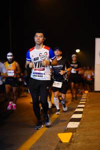 BIB: 46483
                            <button type="button" onclick="openModal(10118833)" class="btn btn-primary btn-sm float-right btn-popup" data-toggle="modal" data-target=".modal-high-quality">
                        <i class="fas fa-shopping-cart"></i> Add to Cart
                    </button>
                                            <button type="button" onclick="isThisMe(10118833, true)" class="btn btn-success btn-sm float-right btn-popup btn-isme hidden" data-toggle="tooltip" data-placement="bottom" title="นี่คือรูปของคุณใช่ไหม คลิกที่นี่เพื่อเอาเข้าอัลบั้ม">
                        <i class="fas fa-plus"></i> Add to album
                    </button>
                    <button type="button" onclick="isThisMe(10118833, false)" class="btn btn-warning btn-sm float-right btn-popup btn-isnotme hidden">
                        <i class="fas fa-ban"></i> Remove from album
                    </button>