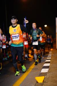 BIB: 45996
                            <button type="button" onclick="openModal(10113661)" class="btn btn-primary btn-sm float-right btn-popup" data-toggle="modal" data-target=".modal-high-quality">
                        <i class="fas fa-shopping-cart"></i> Add to Cart
                    </button>
                                            <button type="button" onclick="isThisMe(10113661, true)" class="btn btn-success btn-sm float-right btn-popup btn-isme hidden" data-toggle="tooltip" data-placement="bottom" title="นี่คือรูปของคุณใช่ไหม คลิกที่นี่เพื่อเอาเข้าอัลบั้ม">
                        <i class="fas fa-plus"></i> Add to album
                    </button>
                    <button type="button" onclick="isThisMe(10113661, false)" class="btn btn-warning btn-sm float-right btn-popup btn-isnotme hidden">
                        <i class="fas fa-ban"></i> Remove from album
                    </button>