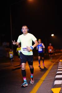 BIB: 
                            <button type="button" onclick="openModal(10100929)" class="btn btn-primary btn-sm float-right btn-popup" data-toggle="modal" data-target=".modal-high-quality">
                        <i class="fas fa-shopping-cart"></i> Add to Cart
                    </button>
                                            <button type="button" onclick="isThisMe(10100929, true)" class="btn btn-success btn-sm float-right btn-popup btn-isme hidden" data-toggle="tooltip" data-placement="bottom" title="นี่คือรูปของคุณใช่ไหม คลิกที่นี่เพื่อเอาเข้าอัลบั้ม">
                        <i class="fas fa-plus"></i> Add to album
                    </button>
                    <button type="button" onclick="isThisMe(10100929, false)" class="btn btn-warning btn-sm float-right btn-popup btn-isnotme hidden">
                        <i class="fas fa-ban"></i> Remove from album
                    </button>