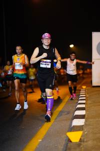 BIB: 40364
                            <button type="button" onclick="openModal(10106428)" class="btn btn-primary btn-sm float-right btn-popup" data-toggle="modal" data-target=".modal-high-quality">
                        <i class="fas fa-shopping-cart"></i> Add to Cart
                    </button>
                                            <button type="button" onclick="isThisMe(10106428, true)" class="btn btn-success btn-sm float-right btn-popup btn-isme hidden" data-toggle="tooltip" data-placement="bottom" title="นี่คือรูปของคุณใช่ไหม คลิกที่นี่เพื่อเอาเข้าอัลบั้ม">
                        <i class="fas fa-plus"></i> Add to album
                    </button>
                    <button type="button" onclick="isThisMe(10106428, false)" class="btn btn-warning btn-sm float-right btn-popup btn-isnotme hidden">
                        <i class="fas fa-ban"></i> Remove from album
                    </button>