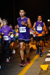 BIB: 41835, 45513
                            <button type="button" onclick="openModal(10113505)" class="btn btn-primary btn-sm float-right btn-popup" data-toggle="modal" data-target=".modal-high-quality">
                        <i class="fas fa-shopping-cart"></i> Add to Cart
                    </button>
                                            <button type="button" onclick="isThisMe(10113505, true)" class="btn btn-success btn-sm float-right btn-popup btn-isme hidden" data-toggle="tooltip" data-placement="bottom" title="นี่คือรูปของคุณใช่ไหม คลิกที่นี่เพื่อเอาเข้าอัลบั้ม">
                        <i class="fas fa-plus"></i> Add to album
                    </button>
                    <button type="button" onclick="isThisMe(10113505, false)" class="btn btn-warning btn-sm float-right btn-popup btn-isnotme hidden">
                        <i class="fas fa-ban"></i> Remove from album
                    </button>