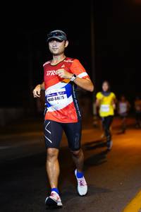 BIB: 84075
                            <button type="button" onclick="openModal(10103926)" class="btn btn-primary btn-sm float-right btn-popup" data-toggle="modal" data-target=".modal-high-quality">
                        <i class="fas fa-shopping-cart"></i> Add to Cart
                    </button>
                                            <button type="button" onclick="isThisMe(10103926, true)" class="btn btn-success btn-sm float-right btn-popup btn-isme hidden" data-toggle="tooltip" data-placement="bottom" title="นี่คือรูปของคุณใช่ไหม คลิกที่นี่เพื่อเอาเข้าอัลบั้ม">
                        <i class="fas fa-plus"></i> Add to album
                    </button>
                    <button type="button" onclick="isThisMe(10103926, false)" class="btn btn-warning btn-sm float-right btn-popup btn-isnotme hidden">
                        <i class="fas fa-ban"></i> Remove from album
                    </button>