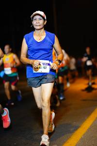 BIB: 
                            <button type="button" onclick="openModal(10113257)" class="btn btn-primary btn-sm float-right btn-popup" data-toggle="modal" data-target=".modal-high-quality">
                        <i class="fas fa-shopping-cart"></i> Add to Cart
                    </button>
                                            <button type="button" onclick="isThisMe(10113257, true)" class="btn btn-success btn-sm float-right btn-popup btn-isme hidden" data-toggle="tooltip" data-placement="bottom" title="นี่คือรูปของคุณใช่ไหม คลิกที่นี่เพื่อเอาเข้าอัลบั้ม">
                        <i class="fas fa-plus"></i> Add to album
                    </button>
                    <button type="button" onclick="isThisMe(10113257, false)" class="btn btn-warning btn-sm float-right btn-popup btn-isnotme hidden">
                        <i class="fas fa-ban"></i> Remove from album
                    </button>