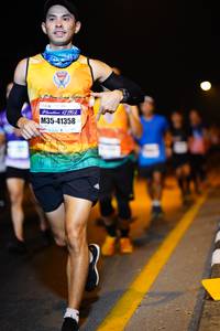 BIB: 121952, 41358
                            <button type="button" onclick="openModal(10109441)" class="btn btn-primary btn-sm float-right btn-popup" data-toggle="modal" data-target=".modal-high-quality">
                        <i class="fas fa-shopping-cart"></i> Add to Cart
                    </button>
                                            <button type="button" onclick="isThisMe(10109441, true)" class="btn btn-success btn-sm float-right btn-popup btn-isme hidden" data-toggle="tooltip" data-placement="bottom" title="นี่คือรูปของคุณใช่ไหม คลิกที่นี่เพื่อเอาเข้าอัลบั้ม">
                        <i class="fas fa-plus"></i> Add to album
                    </button>
                    <button type="button" onclick="isThisMe(10109441, false)" class="btn btn-warning btn-sm float-right btn-popup btn-isnotme hidden">
                        <i class="fas fa-ban"></i> Remove from album
                    </button>