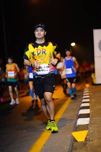 BIB: 2222
                            <button type="button" onclick="openModal(10109607)" class="btn btn-primary btn-sm float-right btn-popup" data-toggle="modal" data-target=".modal-high-quality">
                        <i class="fas fa-shopping-cart"></i> Add to Cart
                    </button>
                                            <button type="button" onclick="isThisMe(10109607, true)" class="btn btn-success btn-sm float-right btn-popup btn-isme hidden" data-toggle="tooltip" data-placement="bottom" title="นี่คือรูปของคุณใช่ไหม คลิกที่นี่เพื่อเอาเข้าอัลบั้ม">
                        <i class="fas fa-plus"></i> Add to album
                    </button>
                    <button type="button" onclick="isThisMe(10109607, false)" class="btn btn-warning btn-sm float-right btn-popup btn-isnotme hidden">
                        <i class="fas fa-ban"></i> Remove from album
                    </button>