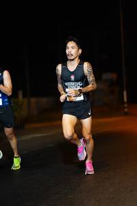 BIB: 
                            <button type="button" onclick="openModal(10094418)" class="btn btn-primary btn-sm float-right btn-popup" data-toggle="modal" data-target=".modal-high-quality">
                        <i class="fas fa-shopping-cart"></i> Add to Cart
                    </button>
                                            <button type="button" onclick="isThisMe(10094418, true)" class="btn btn-success btn-sm float-right btn-popup btn-isme hidden" data-toggle="tooltip" data-placement="bottom" title="นี่คือรูปของคุณใช่ไหม คลิกที่นี่เพื่อเอาเข้าอัลบั้ม">
                        <i class="fas fa-plus"></i> Add to album
                    </button>
                    <button type="button" onclick="isThisMe(10094418, false)" class="btn btn-warning btn-sm float-right btn-popup btn-isnotme hidden">
                        <i class="fas fa-ban"></i> Remove from album
                    </button>