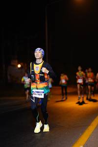 BIB: 6076
                            <button type="button" onclick="openModal(10103159)" class="btn btn-primary btn-sm float-right btn-popup" data-toggle="modal" data-target=".modal-high-quality">
                        <i class="fas fa-shopping-cart"></i> Add to Cart
                    </button>
                                            <button type="button" onclick="isThisMe(10103159, true)" class="btn btn-success btn-sm float-right btn-popup btn-isme hidden" data-toggle="tooltip" data-placement="bottom" title="นี่คือรูปของคุณใช่ไหม คลิกที่นี่เพื่อเอาเข้าอัลบั้ม">
                        <i class="fas fa-plus"></i> Add to album
                    </button>
                    <button type="button" onclick="isThisMe(10103159, false)" class="btn btn-warning btn-sm float-right btn-popup btn-isnotme hidden">
                        <i class="fas fa-ban"></i> Remove from album
                    </button>