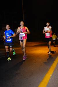 BIB: 
                            <button type="button" onclick="openModal(10095991)" class="btn btn-primary btn-sm float-right btn-popup" data-toggle="modal" data-target=".modal-high-quality">
                        <i class="fas fa-shopping-cart"></i> Add to Cart
                    </button>
                                            <button type="button" onclick="isThisMe(10095991, true)" class="btn btn-success btn-sm float-right btn-popup btn-isme hidden" data-toggle="tooltip" data-placement="bottom" title="นี่คือรูปของคุณใช่ไหม คลิกที่นี่เพื่อเอาเข้าอัลบั้ม">
                        <i class="fas fa-plus"></i> Add to album
                    </button>
                    <button type="button" onclick="isThisMe(10095991, false)" class="btn btn-warning btn-sm float-right btn-popup btn-isnotme hidden">
                        <i class="fas fa-ban"></i> Remove from album
                    </button>