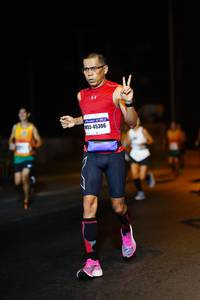 BIB: 45306
                            <button type="button" onclick="openModal(10103755)" class="btn btn-primary btn-sm float-right btn-popup" data-toggle="modal" data-target=".modal-high-quality">
                        <i class="fas fa-shopping-cart"></i> Add to Cart
                    </button>
                                            <button type="button" onclick="isThisMe(10103755, true)" class="btn btn-success btn-sm float-right btn-popup btn-isme hidden" data-toggle="tooltip" data-placement="bottom" title="นี่คือรูปของคุณใช่ไหม คลิกที่นี่เพื่อเอาเข้าอัลบั้ม">
                        <i class="fas fa-plus"></i> Add to album
                    </button>
                    <button type="button" onclick="isThisMe(10103755, false)" class="btn btn-warning btn-sm float-right btn-popup btn-isnotme hidden">
                        <i class="fas fa-ban"></i> Remove from album
                    </button>