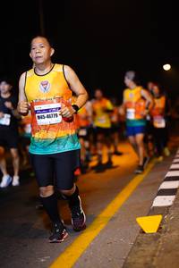 BIB: 46779
                            <button type="button" onclick="openModal(10117254)" class="btn btn-primary btn-sm float-right btn-popup" data-toggle="modal" data-target=".modal-high-quality">
                        <i class="fas fa-shopping-cart"></i> Add to Cart
                    </button>
                                            <button type="button" onclick="isThisMe(10117254, true)" class="btn btn-success btn-sm float-right btn-popup btn-isme hidden" data-toggle="tooltip" data-placement="bottom" title="นี่คือรูปของคุณใช่ไหม คลิกที่นี่เพื่อเอาเข้าอัลบั้ม">
                        <i class="fas fa-plus"></i> Add to album
                    </button>
                    <button type="button" onclick="isThisMe(10117254, false)" class="btn btn-warning btn-sm float-right btn-popup btn-isnotme hidden">
                        <i class="fas fa-ban"></i> Remove from album
                    </button>