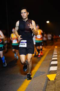 BIB: 46220
                            <button type="button" onclick="openModal(10108468)" class="btn btn-primary btn-sm float-right btn-popup" data-toggle="modal" data-target=".modal-high-quality">
                        <i class="fas fa-shopping-cart"></i> Add to Cart
                    </button>
                                            <button type="button" onclick="isThisMe(10108468, true)" class="btn btn-success btn-sm float-right btn-popup btn-isme hidden" data-toggle="tooltip" data-placement="bottom" title="นี่คือรูปของคุณใช่ไหม คลิกที่นี่เพื่อเอาเข้าอัลบั้ม">
                        <i class="fas fa-plus"></i> Add to album
                    </button>
                    <button type="button" onclick="isThisMe(10108468, false)" class="btn btn-warning btn-sm float-right btn-popup btn-isnotme hidden">
                        <i class="fas fa-ban"></i> Remove from album
                    </button>