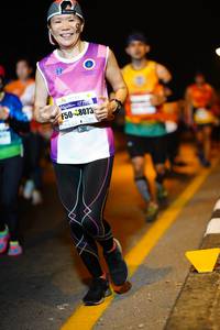 BIB: 58073
                            <button type="button" onclick="openModal(10111960)" class="btn btn-primary btn-sm float-right btn-popup" data-toggle="modal" data-target=".modal-high-quality">
                        <i class="fas fa-shopping-cart"></i> Add to Cart
                    </button>
                                            <button type="button" onclick="isThisMe(10111960, true)" class="btn btn-success btn-sm float-right btn-popup btn-isme hidden" data-toggle="tooltip" data-placement="bottom" title="นี่คือรูปของคุณใช่ไหม คลิกที่นี่เพื่อเอาเข้าอัลบั้ม">
                        <i class="fas fa-plus"></i> Add to album
                    </button>
                    <button type="button" onclick="isThisMe(10111960, false)" class="btn btn-warning btn-sm float-right btn-popup btn-isnotme hidden">
                        <i class="fas fa-ban"></i> Remove from album
                    </button>