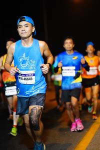 BIB: 121952, 46645
                            <button type="button" onclick="openModal(10110300)" class="btn btn-primary btn-sm float-right btn-popup" data-toggle="modal" data-target=".modal-high-quality">
                        <i class="fas fa-shopping-cart"></i> Add to Cart
                    </button>
                                            <button type="button" onclick="isThisMe(10110300, true)" class="btn btn-success btn-sm float-right btn-popup btn-isme hidden" data-toggle="tooltip" data-placement="bottom" title="นี่คือรูปของคุณใช่ไหม คลิกที่นี่เพื่อเอาเข้าอัลบั้ม">
                        <i class="fas fa-plus"></i> Add to album
                    </button>
                    <button type="button" onclick="isThisMe(10110300, false)" class="btn btn-warning btn-sm float-right btn-popup btn-isnotme hidden">
                        <i class="fas fa-ban"></i> Remove from album
                    </button>