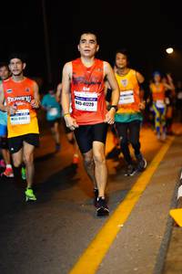 BIB: 41229, 41465
                            <button type="button" onclick="openModal(10107886)" class="btn btn-primary btn-sm float-right btn-popup" data-toggle="modal" data-target=".modal-high-quality">
                        <i class="fas fa-shopping-cart"></i> Add to Cart
                    </button>
                                            <button type="button" onclick="isThisMe(10107886, true)" class="btn btn-success btn-sm float-right btn-popup btn-isme hidden" data-toggle="tooltip" data-placement="bottom" title="นี่คือรูปของคุณใช่ไหม คลิกที่นี่เพื่อเอาเข้าอัลบั้ม">
                        <i class="fas fa-plus"></i> Add to album
                    </button>
                    <button type="button" onclick="isThisMe(10107886, false)" class="btn btn-warning btn-sm float-right btn-popup btn-isnotme hidden">
                        <i class="fas fa-ban"></i> Remove from album
                    </button>