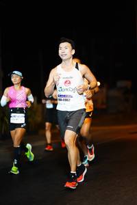 BIB: 41062
                            <button type="button" onclick="openModal(10097134)" class="btn btn-primary btn-sm float-right btn-popup" data-toggle="modal" data-target=".modal-high-quality">
                        <i class="fas fa-shopping-cart"></i> Add to Cart
                    </button>
                                            <button type="button" onclick="isThisMe(10097134, true)" class="btn btn-success btn-sm float-right btn-popup btn-isme hidden" data-toggle="tooltip" data-placement="bottom" title="นี่คือรูปของคุณใช่ไหม คลิกที่นี่เพื่อเอาเข้าอัลบั้ม">
                        <i class="fas fa-plus"></i> Add to album
                    </button>
                    <button type="button" onclick="isThisMe(10097134, false)" class="btn btn-warning btn-sm float-right btn-popup btn-isnotme hidden">
                        <i class="fas fa-ban"></i> Remove from album
                    </button>