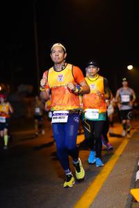 BIB: 40717
                            <button type="button" onclick="openModal(10110706)" class="btn btn-primary btn-sm float-right btn-popup" data-toggle="modal" data-target=".modal-high-quality">
                        <i class="fas fa-shopping-cart"></i> Add to Cart
                    </button>
                                            <button type="button" onclick="isThisMe(10110706, true)" class="btn btn-success btn-sm float-right btn-popup btn-isme hidden" data-toggle="tooltip" data-placement="bottom" title="นี่คือรูปของคุณใช่ไหม คลิกที่นี่เพื่อเอาเข้าอัลบั้ม">
                        <i class="fas fa-plus"></i> Add to album
                    </button>
                    <button type="button" onclick="isThisMe(10110706, false)" class="btn btn-warning btn-sm float-right btn-popup btn-isnotme hidden">
                        <i class="fas fa-ban"></i> Remove from album
                    </button>