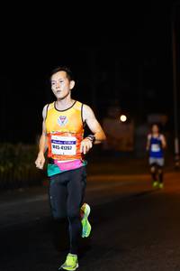 BIB: 41267
                            <button type="button" onclick="openModal(10102910)" class="btn btn-primary btn-sm float-right btn-popup" data-toggle="modal" data-target=".modal-high-quality">
                        <i class="fas fa-shopping-cart"></i> Add to Cart
                    </button>
                                            <button type="button" onclick="isThisMe(10102910, true)" class="btn btn-success btn-sm float-right btn-popup btn-isme hidden" data-toggle="tooltip" data-placement="bottom" title="นี่คือรูปของคุณใช่ไหม คลิกที่นี่เพื่อเอาเข้าอัลบั้ม">
                        <i class="fas fa-plus"></i> Add to album
                    </button>
                    <button type="button" onclick="isThisMe(10102910, false)" class="btn btn-warning btn-sm float-right btn-popup btn-isnotme hidden">
                        <i class="fas fa-ban"></i> Remove from album
                    </button>