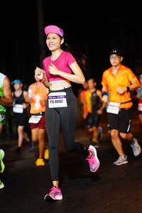 BIB: 40437
                            <button type="button" onclick="openModal(10105049)" class="btn btn-primary btn-sm float-right btn-popup" data-toggle="modal" data-target=".modal-high-quality">
                        <i class="fas fa-shopping-cart"></i> Add to Cart
                    </button>
                                            <button type="button" onclick="isThisMe(10105049, true)" class="btn btn-success btn-sm float-right btn-popup btn-isme hidden" data-toggle="tooltip" data-placement="bottom" title="นี่คือรูปของคุณใช่ไหม คลิกที่นี่เพื่อเอาเข้าอัลบั้ม">
                        <i class="fas fa-plus"></i> Add to album
                    </button>
                    <button type="button" onclick="isThisMe(10105049, false)" class="btn btn-warning btn-sm float-right btn-popup btn-isnotme hidden">
                        <i class="fas fa-ban"></i> Remove from album
                    </button>