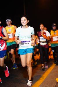 BIB: 40036
                            <button type="button" onclick="openModal(10114070)" class="btn btn-primary btn-sm float-right btn-popup" data-toggle="modal" data-target=".modal-high-quality">
                        <i class="fas fa-shopping-cart"></i> Add to Cart
                    </button>
                                            <button type="button" onclick="isThisMe(10114070, true)" class="btn btn-success btn-sm float-right btn-popup btn-isme hidden" data-toggle="tooltip" data-placement="bottom" title="นี่คือรูปของคุณใช่ไหม คลิกที่นี่เพื่อเอาเข้าอัลบั้ม">
                        <i class="fas fa-plus"></i> Add to album
                    </button>
                    <button type="button" onclick="isThisMe(10114070, false)" class="btn btn-warning btn-sm float-right btn-popup btn-isnotme hidden">
                        <i class="fas fa-ban"></i> Remove from album
                    </button>