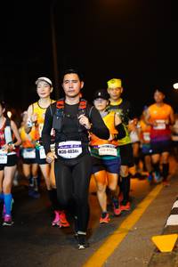 BIB: 40341
                            <button type="button" onclick="openModal(10116214)" class="btn btn-primary btn-sm float-right btn-popup" data-toggle="modal" data-target=".modal-high-quality">
                        <i class="fas fa-shopping-cart"></i> Add to Cart
                    </button>
                                            <button type="button" onclick="isThisMe(10116214, true)" class="btn btn-success btn-sm float-right btn-popup btn-isme hidden" data-toggle="tooltip" data-placement="bottom" title="นี่คือรูปของคุณใช่ไหม คลิกที่นี่เพื่อเอาเข้าอัลบั้ม">
                        <i class="fas fa-plus"></i> Add to album
                    </button>
                    <button type="button" onclick="isThisMe(10116214, false)" class="btn btn-warning btn-sm float-right btn-popup btn-isnotme hidden">
                        <i class="fas fa-ban"></i> Remove from album
                    </button>