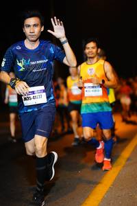 BIB: 
                            <button type="button" onclick="openModal(10108335)" class="btn btn-primary btn-sm float-right btn-popup" data-toggle="modal" data-target=".modal-high-quality">
                        <i class="fas fa-shopping-cart"></i> Add to Cart
                    </button>
                                            <button type="button" onclick="isThisMe(10108335, true)" class="btn btn-success btn-sm float-right btn-popup btn-isme hidden" data-toggle="tooltip" data-placement="bottom" title="นี่คือรูปของคุณใช่ไหม คลิกที่นี่เพื่อเอาเข้าอัลบั้ม">
                        <i class="fas fa-plus"></i> Add to album
                    </button>
                    <button type="button" onclick="isThisMe(10108335, false)" class="btn btn-warning btn-sm float-right btn-popup btn-isnotme hidden">
                        <i class="fas fa-ban"></i> Remove from album
                    </button>